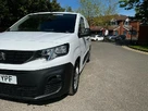 2021-peugeot-partner-15-bluehdi-1000-professional-premium-100pseu6d-small-16