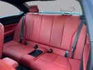 2014-bmw-2-series-20-220i-m-sport-coupe-2d-small-9