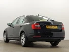 2018-skoda-octavia-16tdi-se-technology-scr-hatchback-small-1