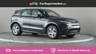 2020-land-rover-range-rover-evoque-small-0