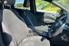 2018-ford-kuga-20tdci-st-line-150ps-small-16