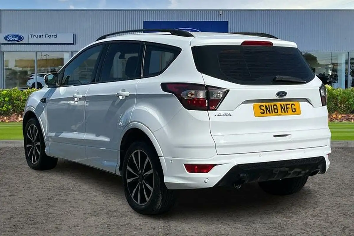 2018-ford-kuga-20tdci-st-line-150ps-big-1