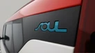 2021-kia-soul-ev-first-edition-small-21