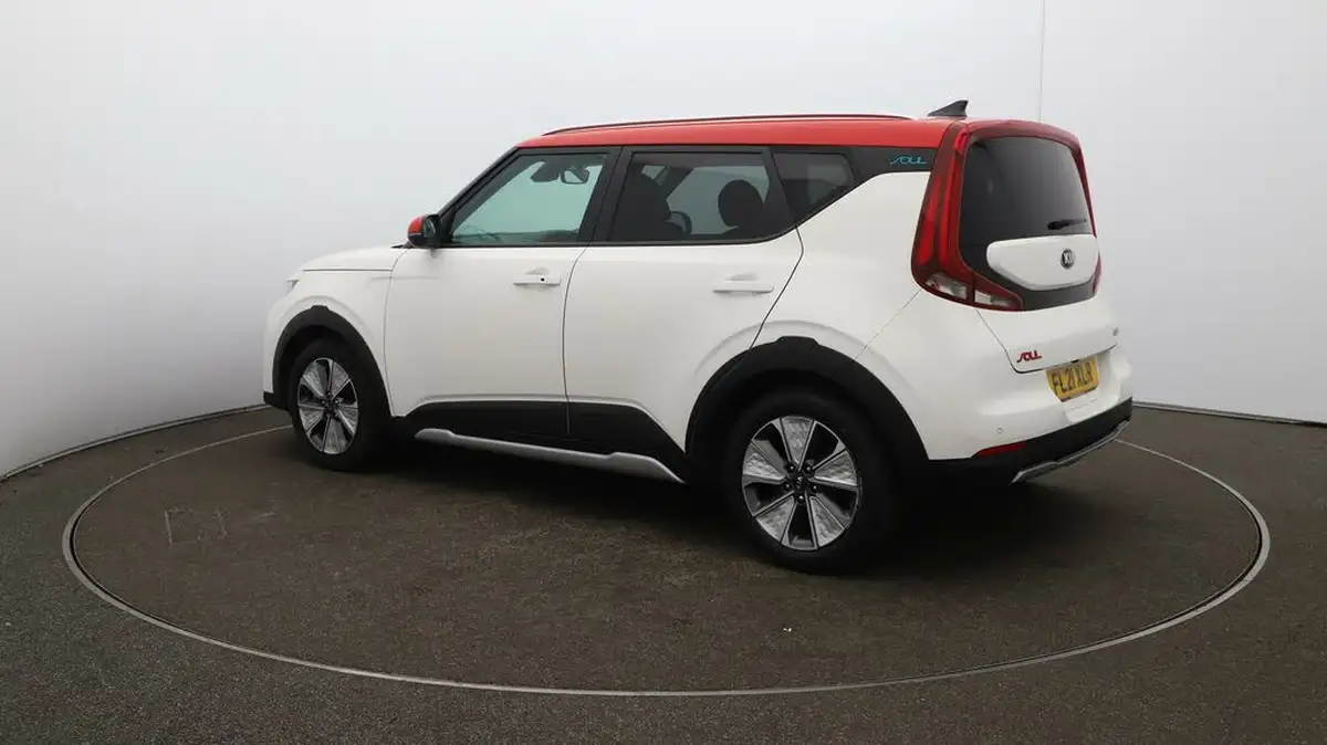 2021-kia-soul-ev-first-edition-big-34
