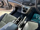 2015-honda-cr-v-16td-sr-dab-audio-small-23