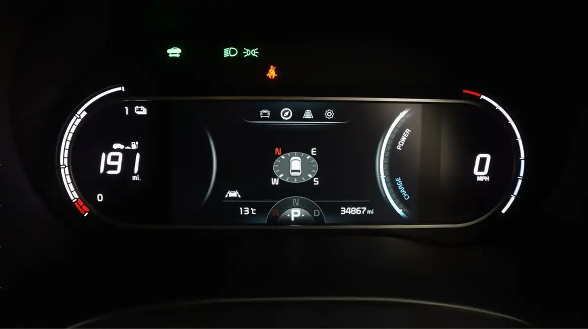 2021-kia-soul-ev-first-edition-big-10