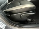2023-kia-picanto-10-x-line-s-auto-seq-small-29