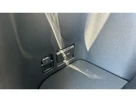 2025-hyundai-tucson-16-t-gdi-ultimate-252ps-phev-auto-small-51
