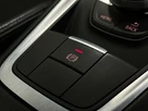 2017-audi-tt-coupe-20-tfsi-quattro-s-line-small-18