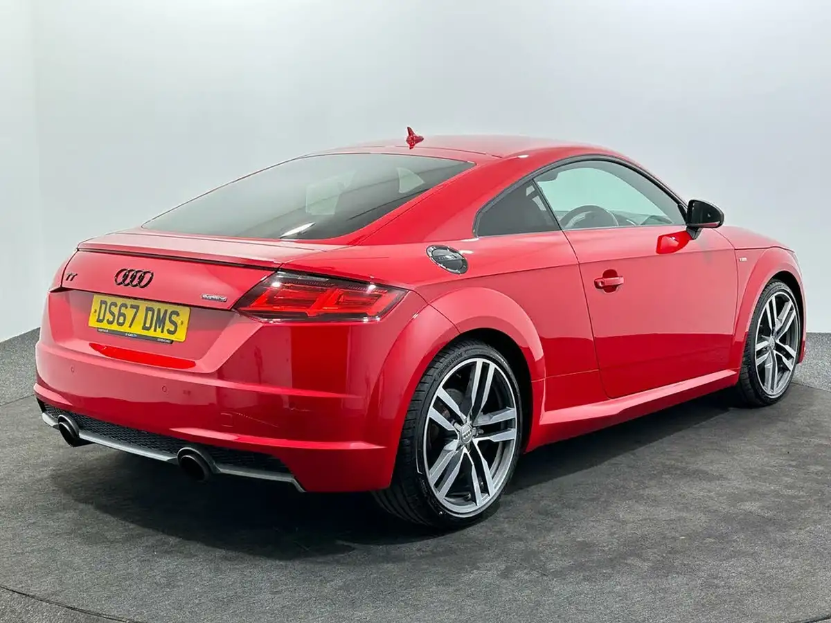 2017-audi-tt-coupe-20-tfsi-quattro-s-line-big-7