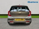 2023-kia-picanto-10-x-line-s-auto-seq-small-5
