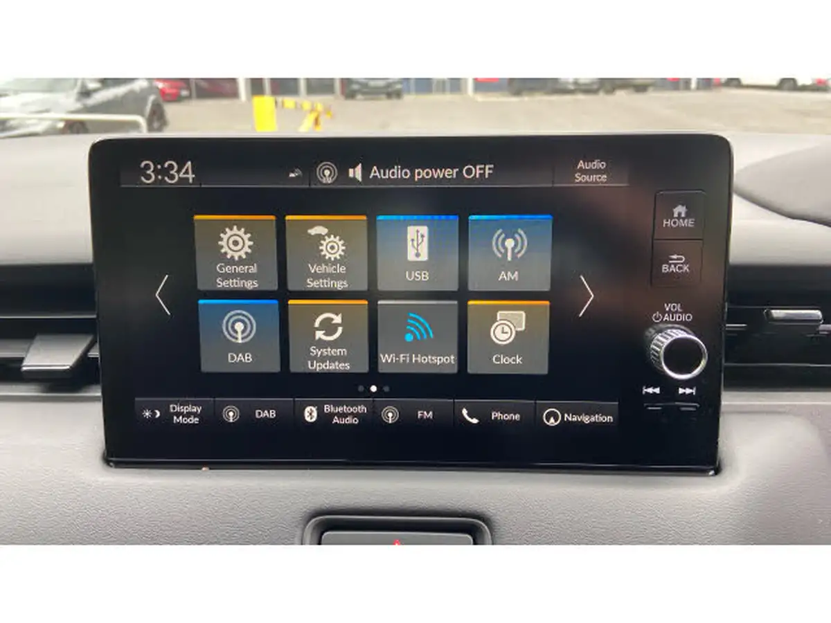 2024-honda-hr-v-15-i-mmd-advance-big-38