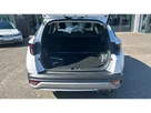 2025-hyundai-tucson-16-t-gdi-ultimate-252ps-phev-auto-small-3
