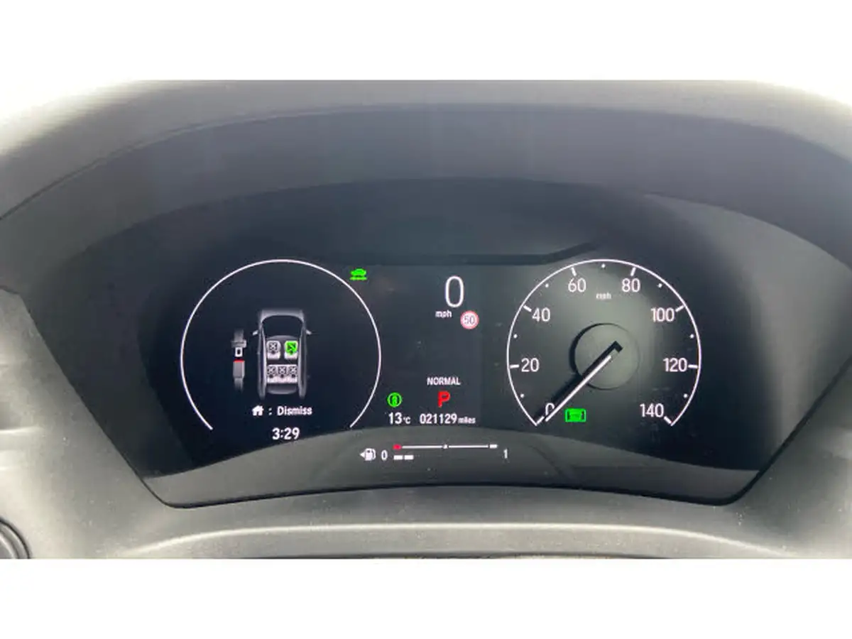 2024-honda-hr-v-15-i-mmd-advance-big-10
