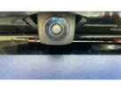 2024-honda-hr-v-15-i-mmd-advance-small-21