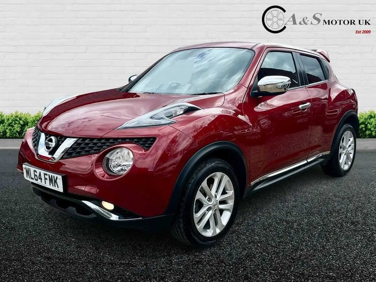 2014-nissan-juke-12-acenta-premium-big-0