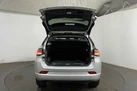 2023-jeep-compass-13-gse-s-small-40