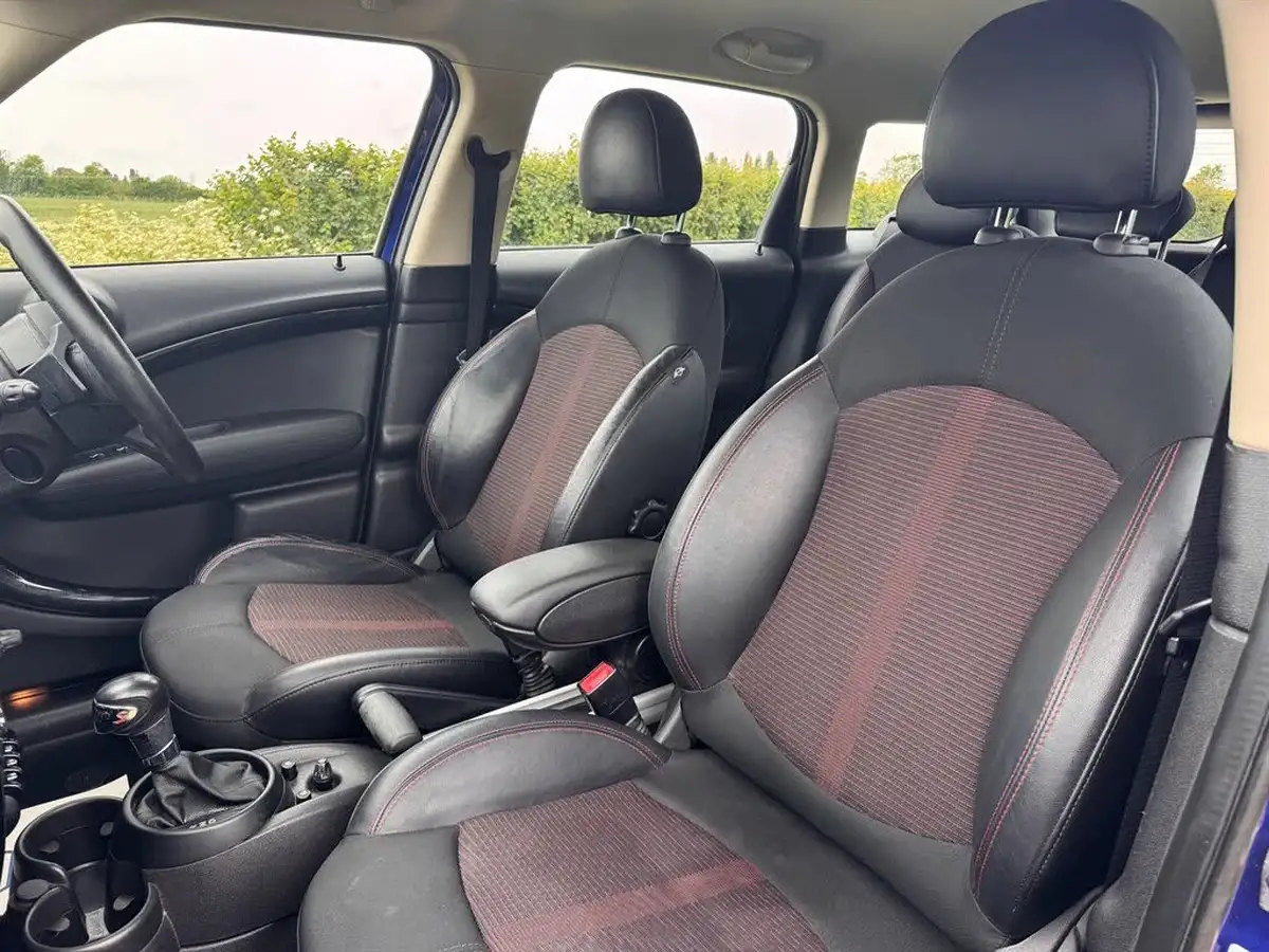 2015-mini-countryman-16-cooper-s-190bhp-all4-auto-big-8