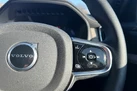 2025-volvo-xc90-20-b5-plus-small-11