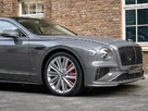 2024-bentley-flying-spur-small-68