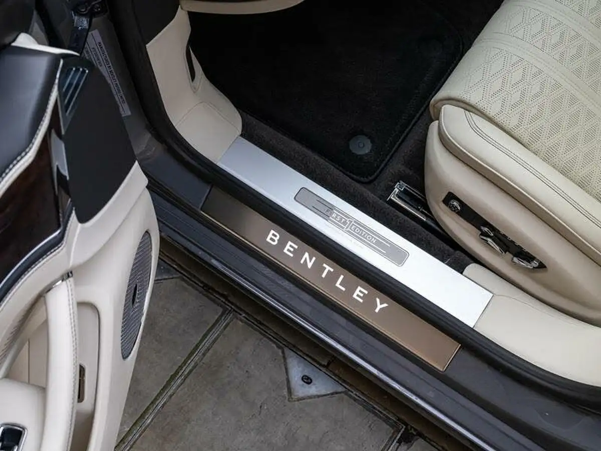 2024-bentley-flying-spur-big-53
