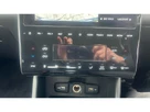 2022-hyundai-tucson-16-t-gdi-se-connect-150ps-small-24