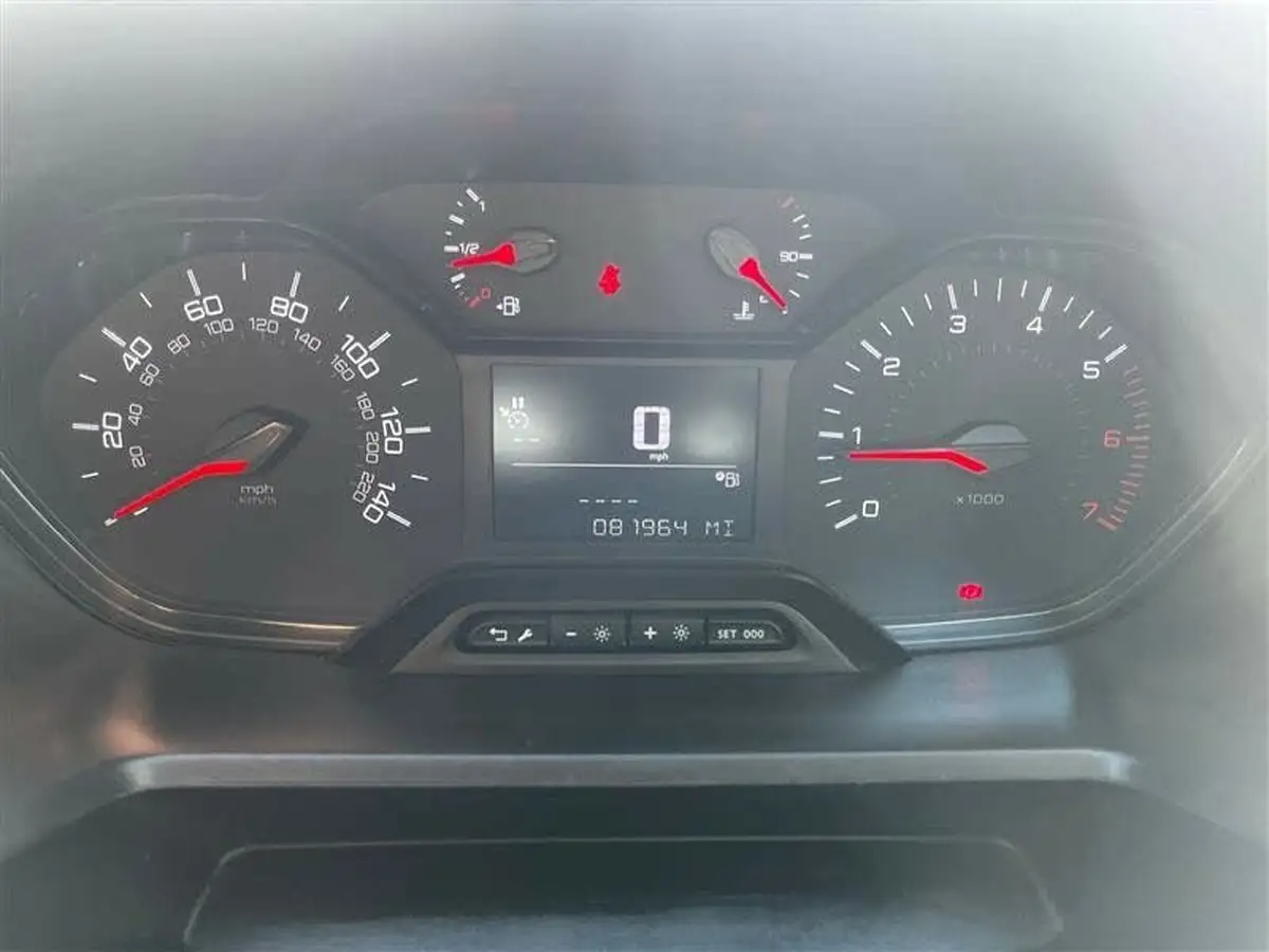 2021-peugeot-partner-15-bluehdi-1000-professional-premium-100pseu6d-big-5