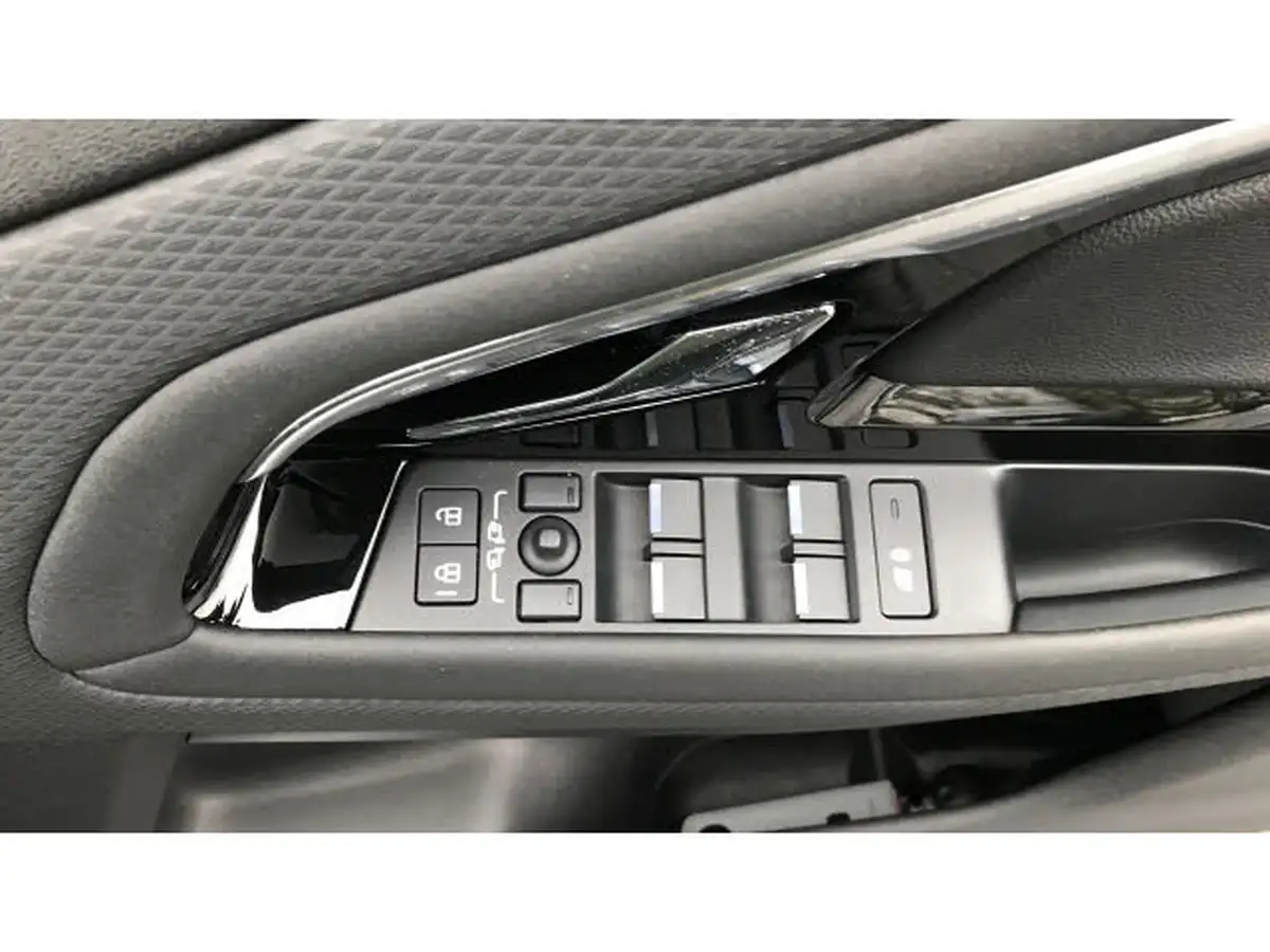 2022-land-rover-range-rover-evoque-20-d200-r-dynamic-s-big-38