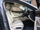 2024-bentley-flying-spur-small-16