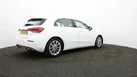 2018-mercedes-benz-a-class-13-a200-sport-executivess-hatchback-5d-7g-dct-small-32