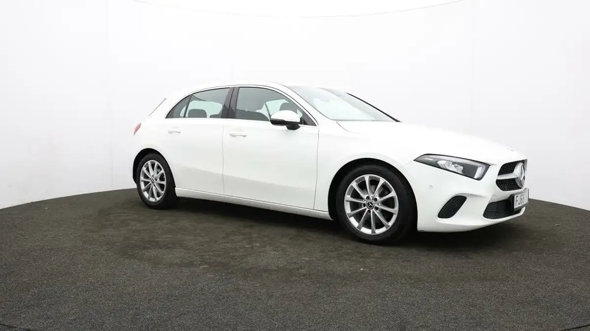 2018-mercedes-benz-a-class-13-a200-sport-executivess-hatchback-5d-7g-dct-big-45