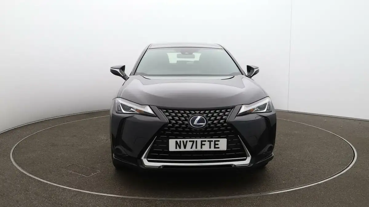 2022-lexus-ux-250h-20-ux-184bhp-without-navigation-big-37