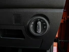 2019-seat-arona-10-tsi-xcellence-lux-ss-dsg-small-15
