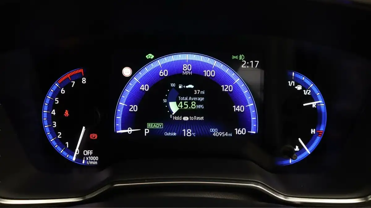 2022-toyota-corolla-20-vvt-i-gr-sport-181bhp-spare-wheel-hatchback-big-10