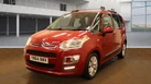2014-citroen-c3-picasso-16td-exclusive-90ps-small-2