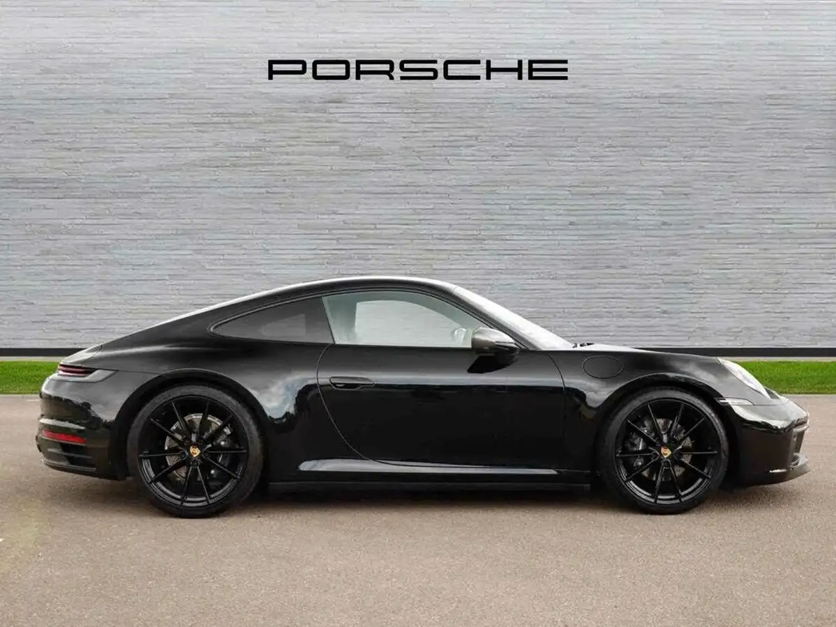 2023-porsche-911-30-carrera-t-pdk-big-1