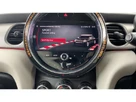 2022-mini-cooper-20-cooper-s-exclusive-hatchback-5d-auto-small-68
