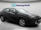 2022-lexus-ux-250h-20-ux-184bhp-without-navigation-small-0