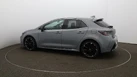 2022-toyota-corolla-20-vvt-i-gr-sport-181bhp-spare-wheel-hatchback-small-45