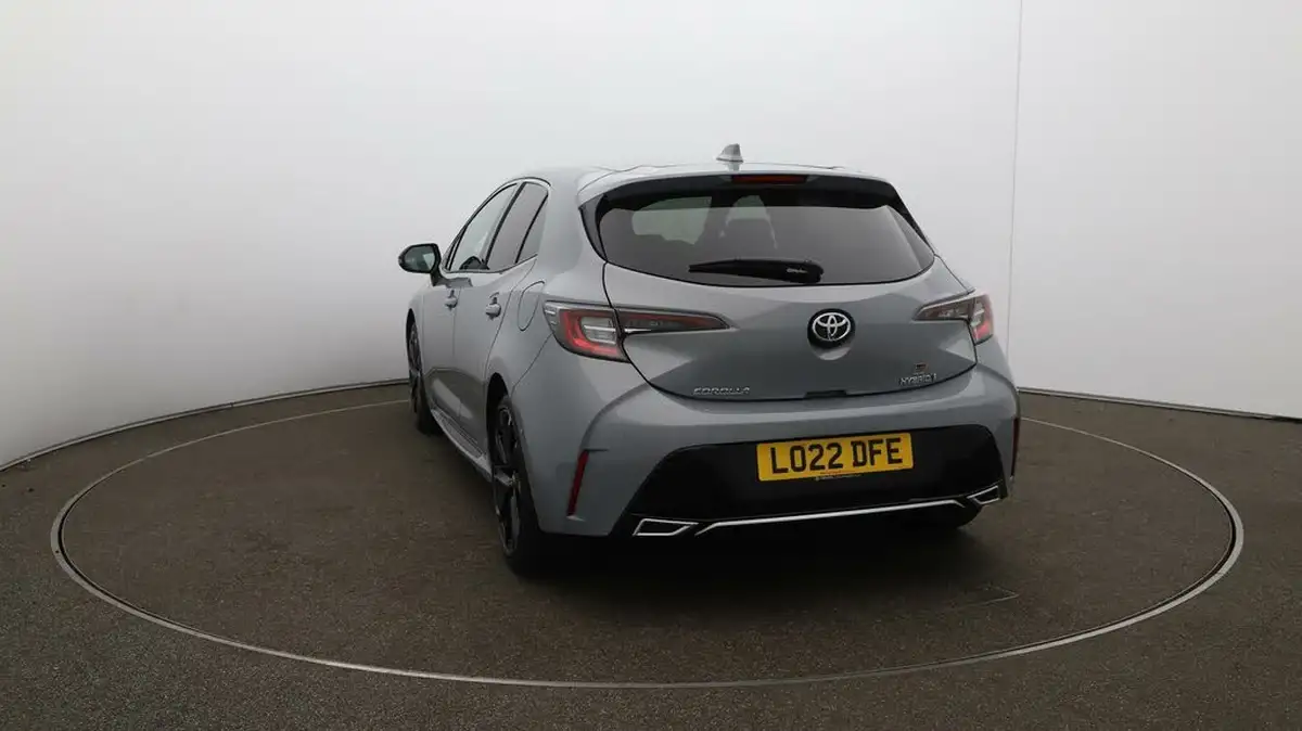 2022-toyota-corolla-20-vvt-i-gr-sport-181bhp-spare-wheel-hatchback-big-58