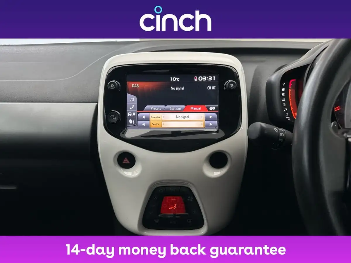 2019-toyota-aygo-10-vvt-i-x-trend-x-shift-big-16