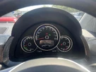 2022-volkswagen-up-e-e-up-small-32