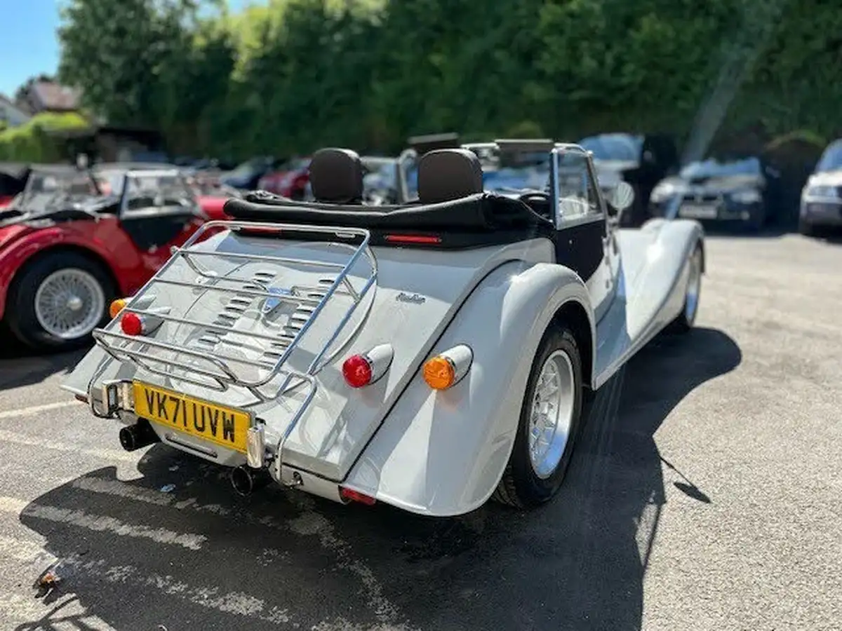 2021-morgan-plus-4-20-big-1