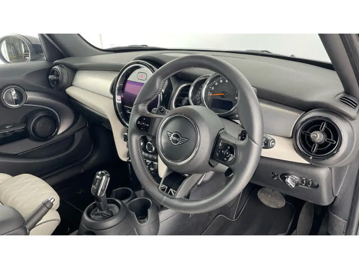 2022-mini-cooper-20-cooper-s-exclusive-hatchback-5d-auto-big-5