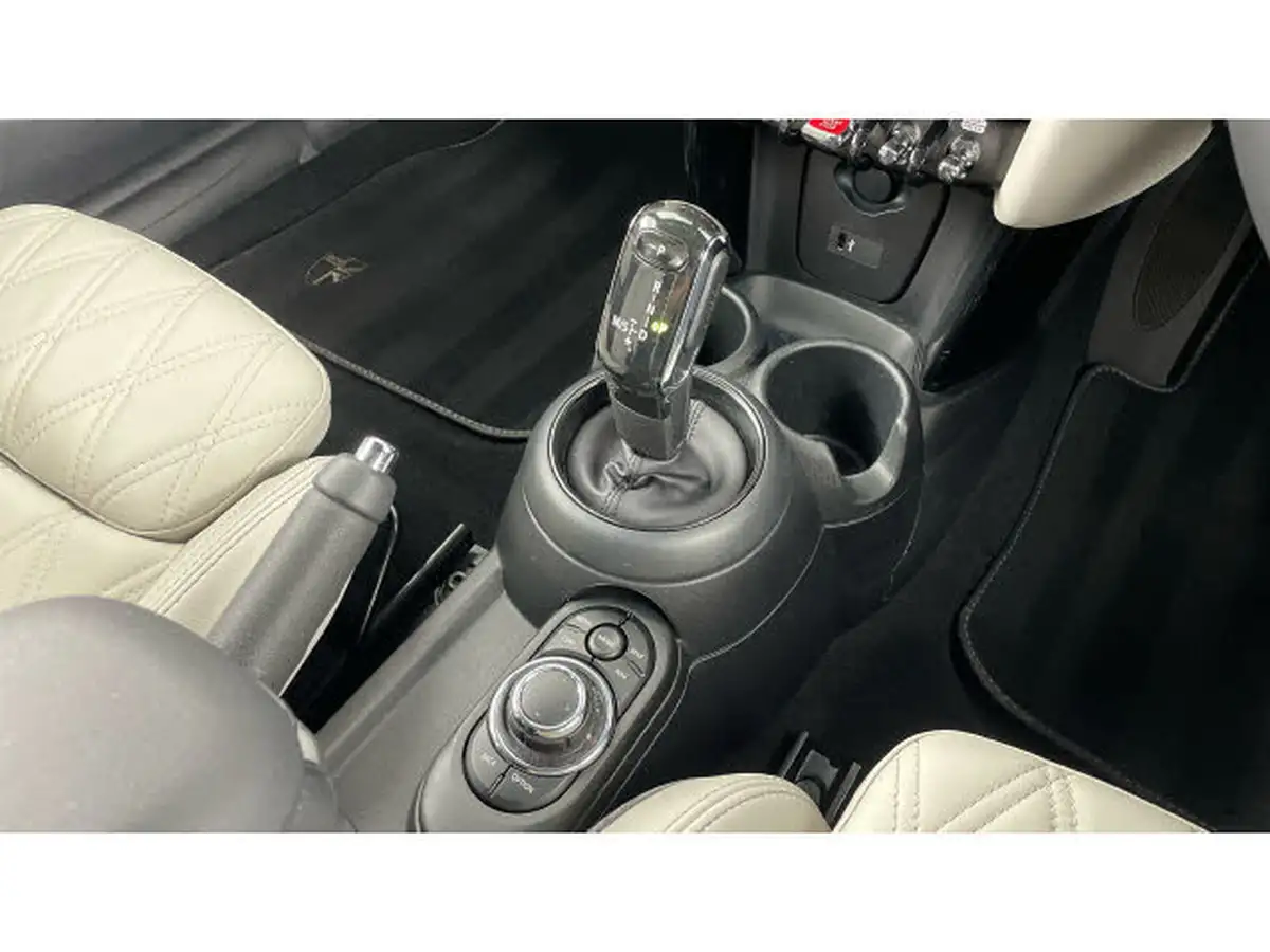 2022-mini-cooper-20-cooper-s-exclusive-hatchback-5d-auto-big-9
