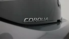 2022-toyota-corolla-20-vvt-i-gr-sport-181bhp-spare-wheel-hatchback-small-21