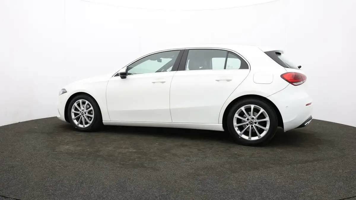 2018-mercedes-benz-a-class-13-a200-sport-executivess-hatchback-5d-7g-dct-big-69