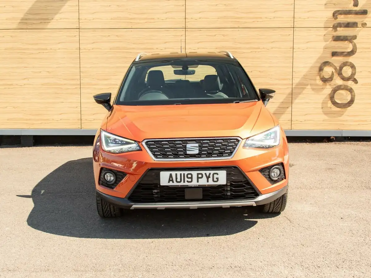 2019-seat-arona-10-tsi-xcellence-lux-ss-dsg-big-4