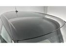 2022-mini-cooper-20-cooper-s-exclusive-hatchback-5d-auto-small-20