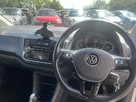 2022-volkswagen-up-e-e-up-small-8